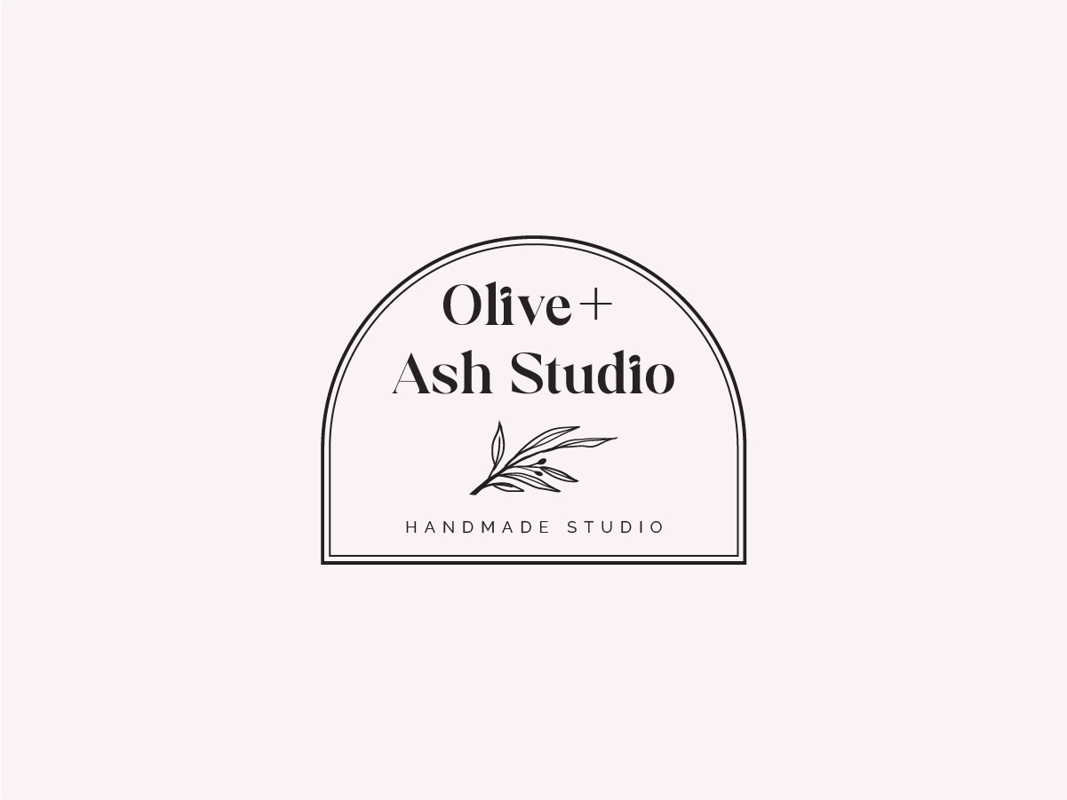 Design de Logo par Owltive pour ce projet | Design #36807845