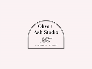 Design de Logo par Owltive pour ce projet | Design : #36807845