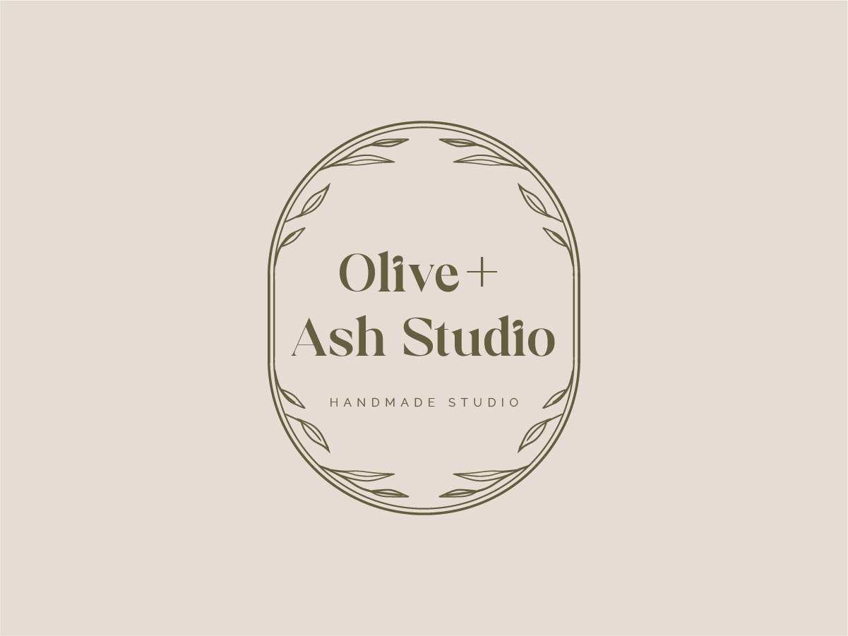 Logo Design by Owltive for this project | Design #36808585