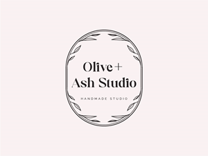 Logo Design by Owltive for this project | Design: #36808586