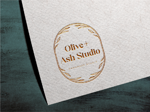 Logo Design by Owltive for this project | Design: #36809921