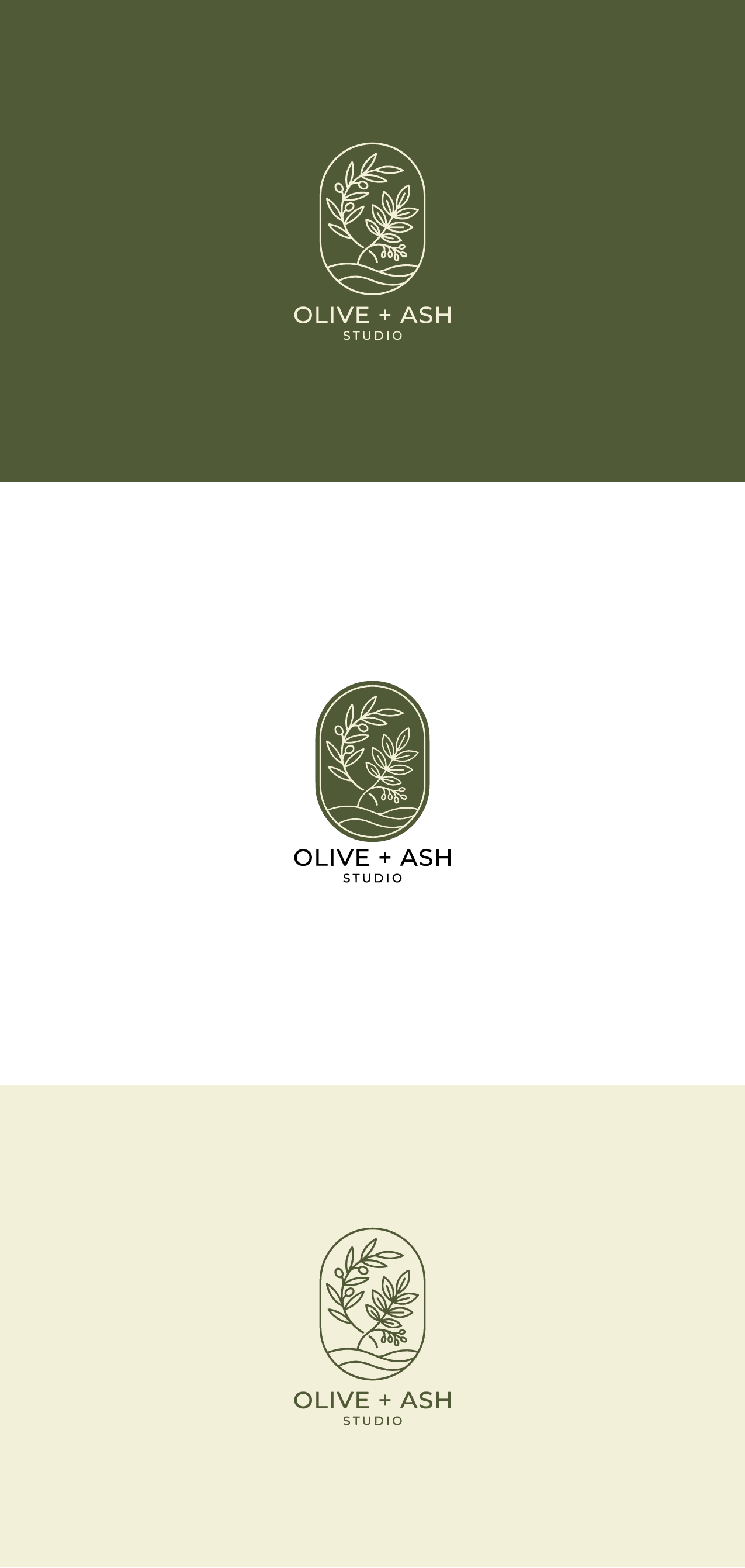 Design de Logo par Filo F pour ce projet | Design #36807777