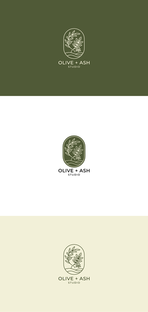 Design de Logo par Filo F pour ce projet | Design : #36807777