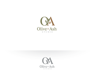 Design de Logo par Mystrix pour ce projet | Design : #36810954