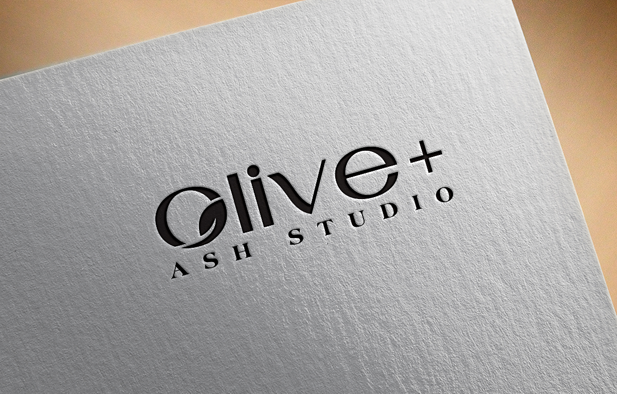 Design de Logo par 4tech services pour ce projet | Design #36809205