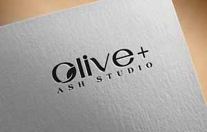 Design de Logo par 4tech services pour ce projet | Design : #36809205