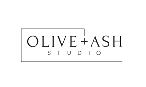 Logo Design by Paras Bali for this project | Design: #36839174