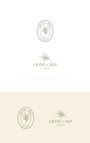 Logo Design by Cactus Designs for this project | Design: #36817122