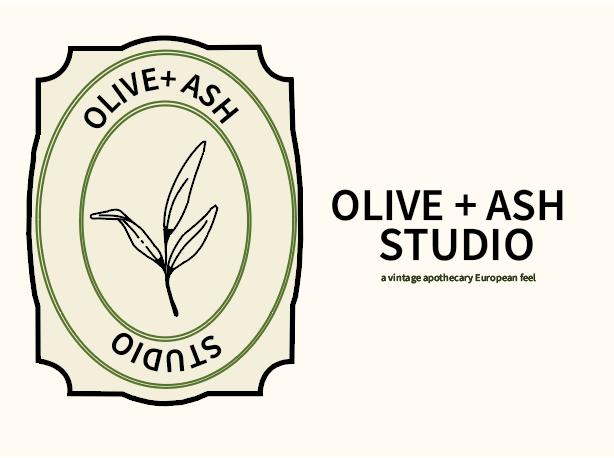 Logo Design by Design Republic for this project | Design #36814413