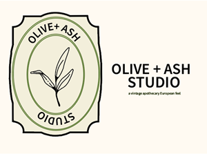 Logo Design by Design Republic for this project | Design: #36814413