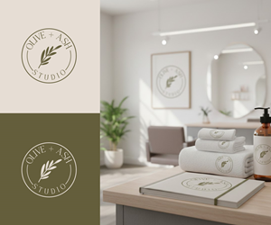 Design de Logo par Ansh Design pour ce projet | Design : #36813686