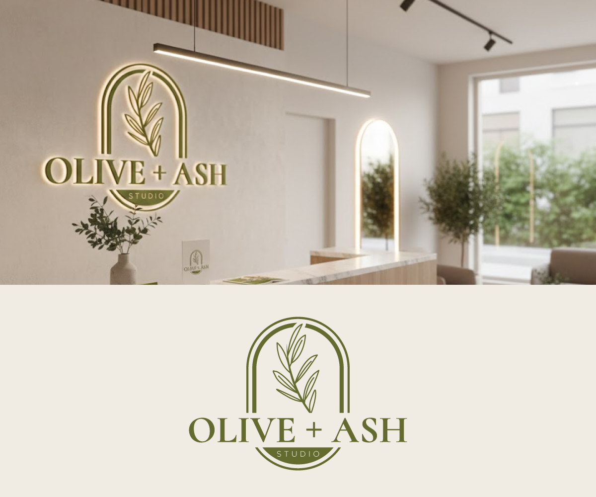 Design de Logo par Ansh Design pour ce projet | Design #36813687