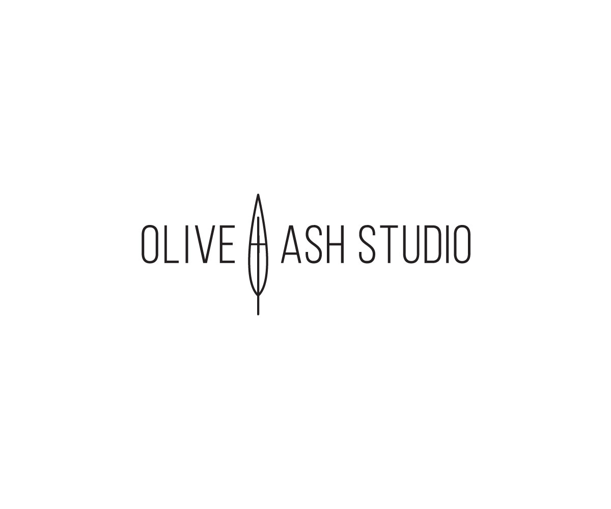 Logo Design by Ansh Design for this project | Design #36814466