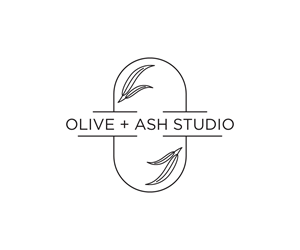 Logo Design by Ansh Design for this project | Design: #36814467