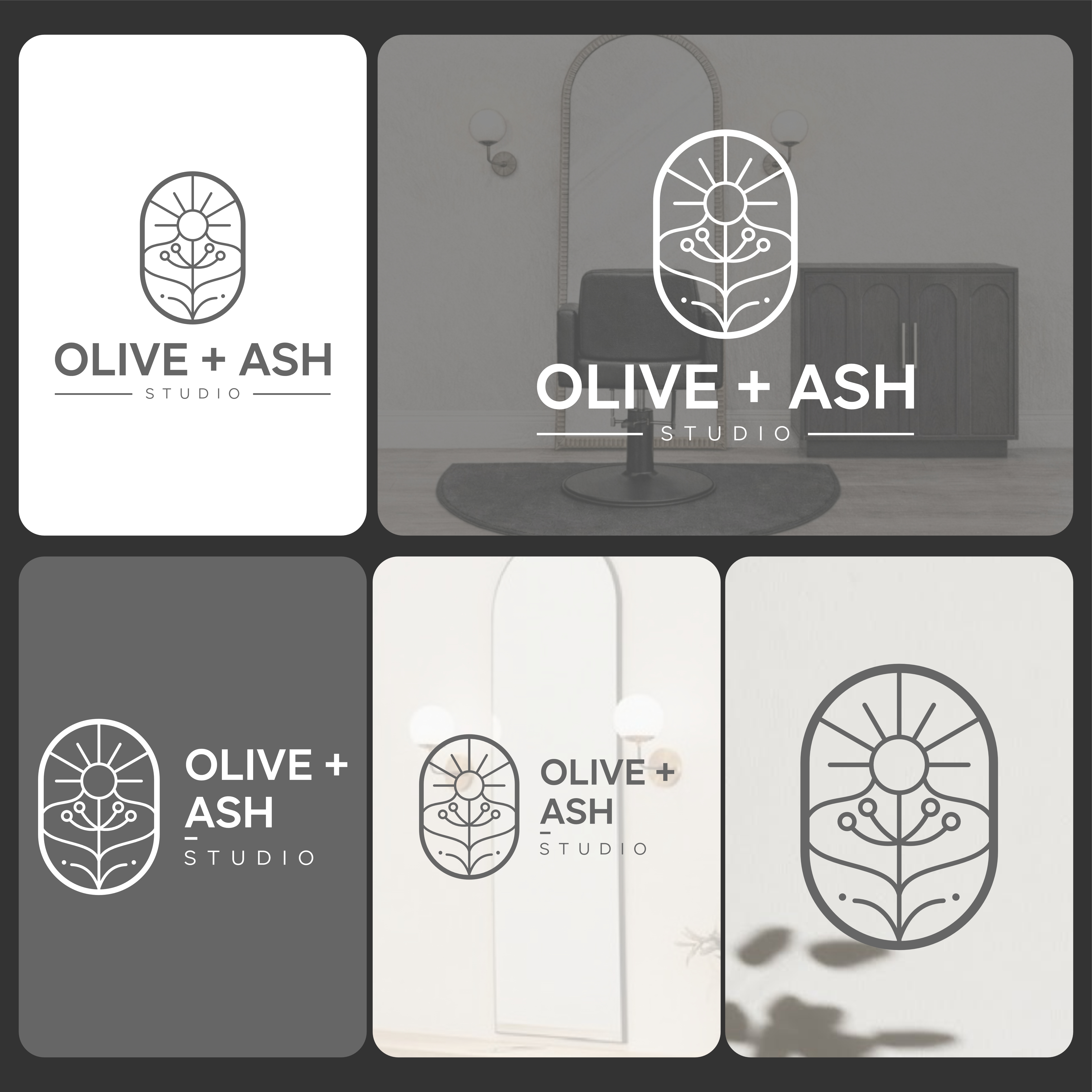 Design de Logo par tiga belas pour ce projet | Design #36838387