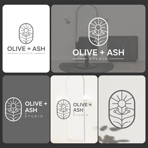 Design de Logo par tiga belas pour ce projet | Design : #36838387