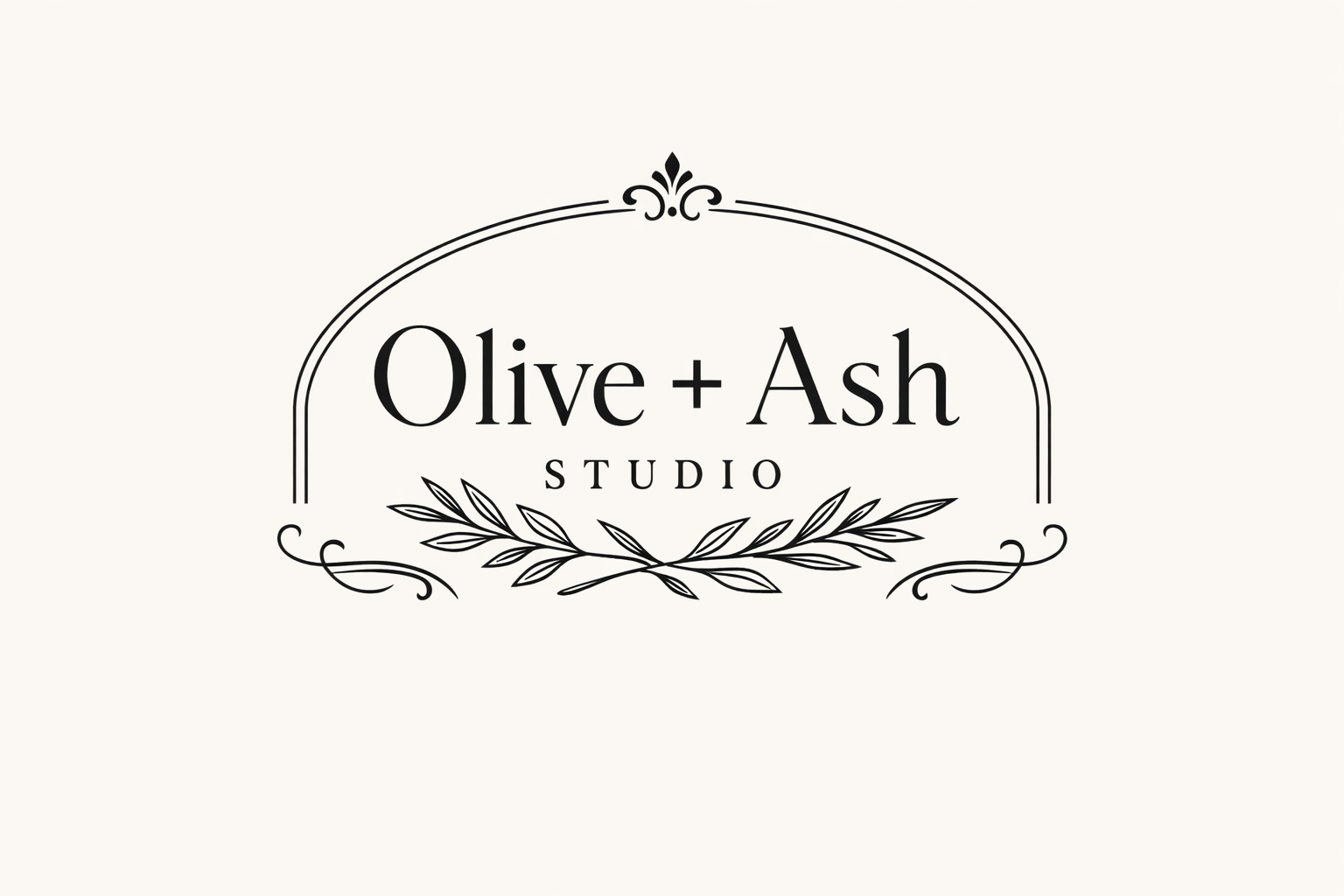 Design de Logo par designadnn pour ce projet | Design #36812018