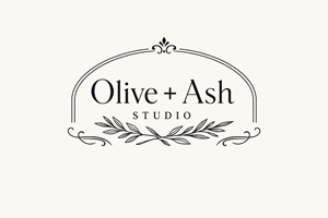 Design de Logo par designadnn pour ce projet | Design : #36812018