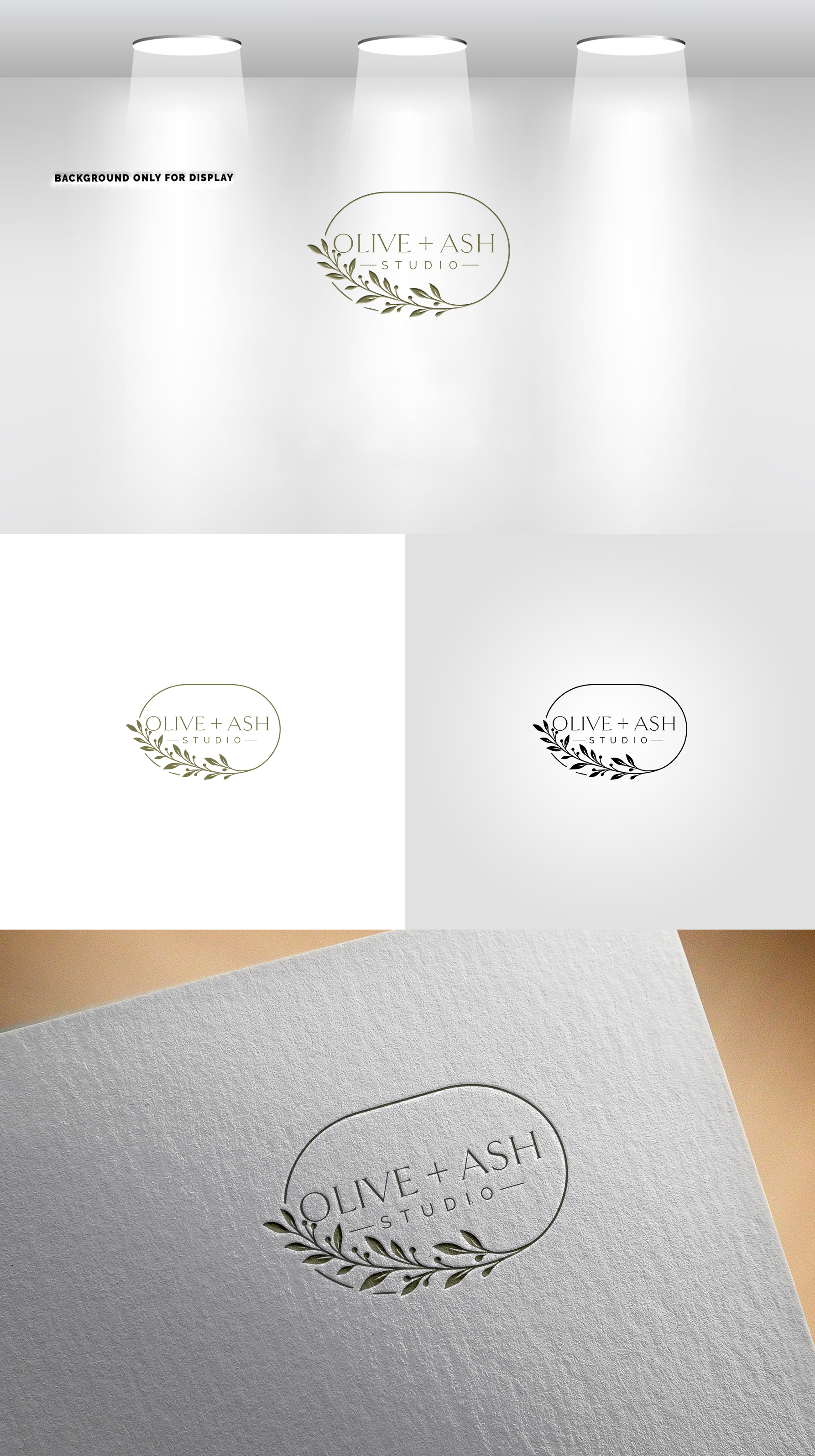 Design de Logo par Soonia pour ce projet | Design #36808436