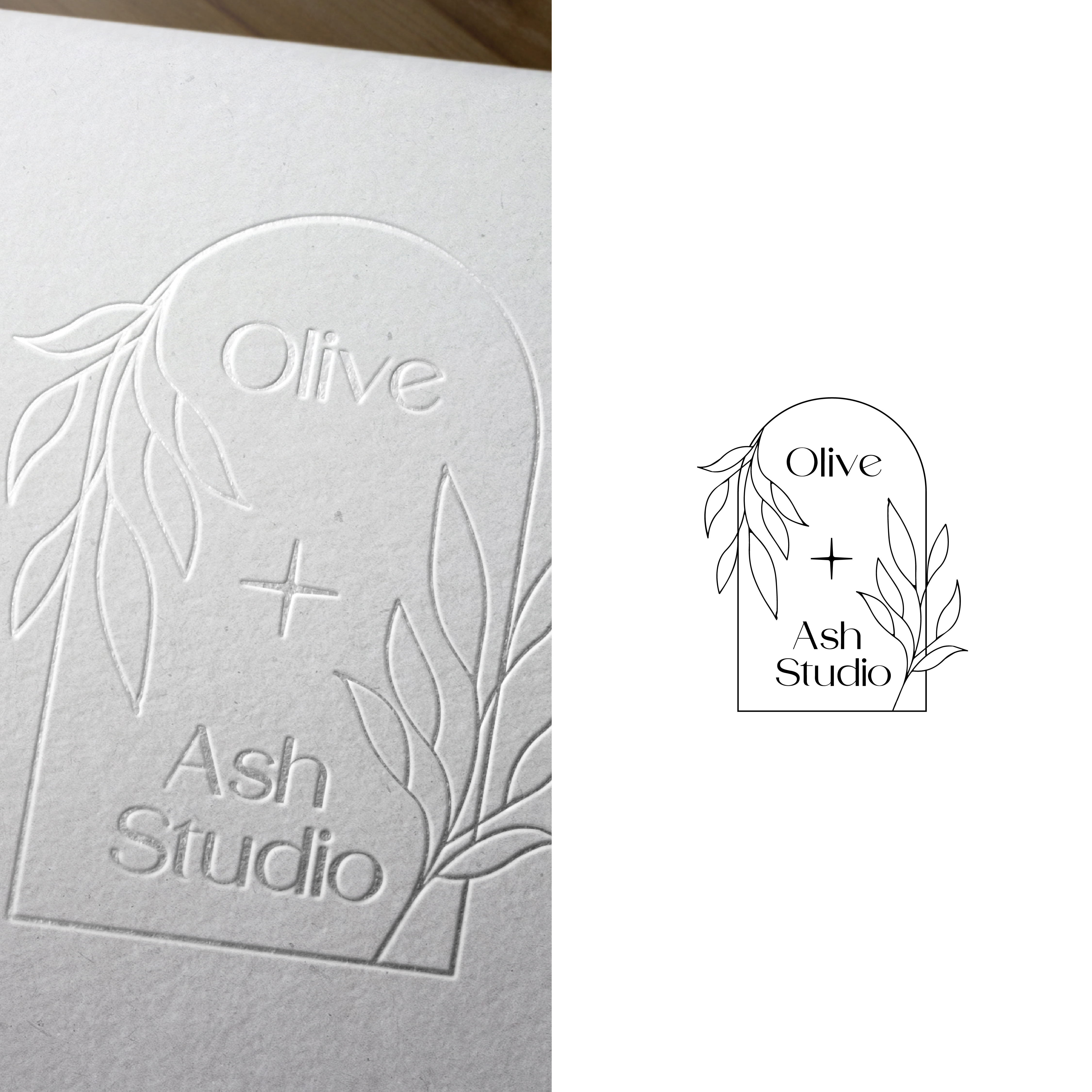 Design de Logo par Bear Studio pour ce projet | Design #36808491