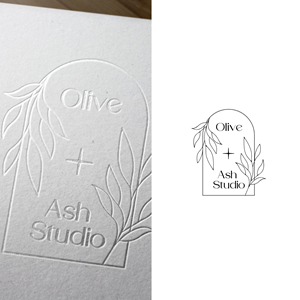 Logo Design by Bear Studio for this project | Design: #36808491