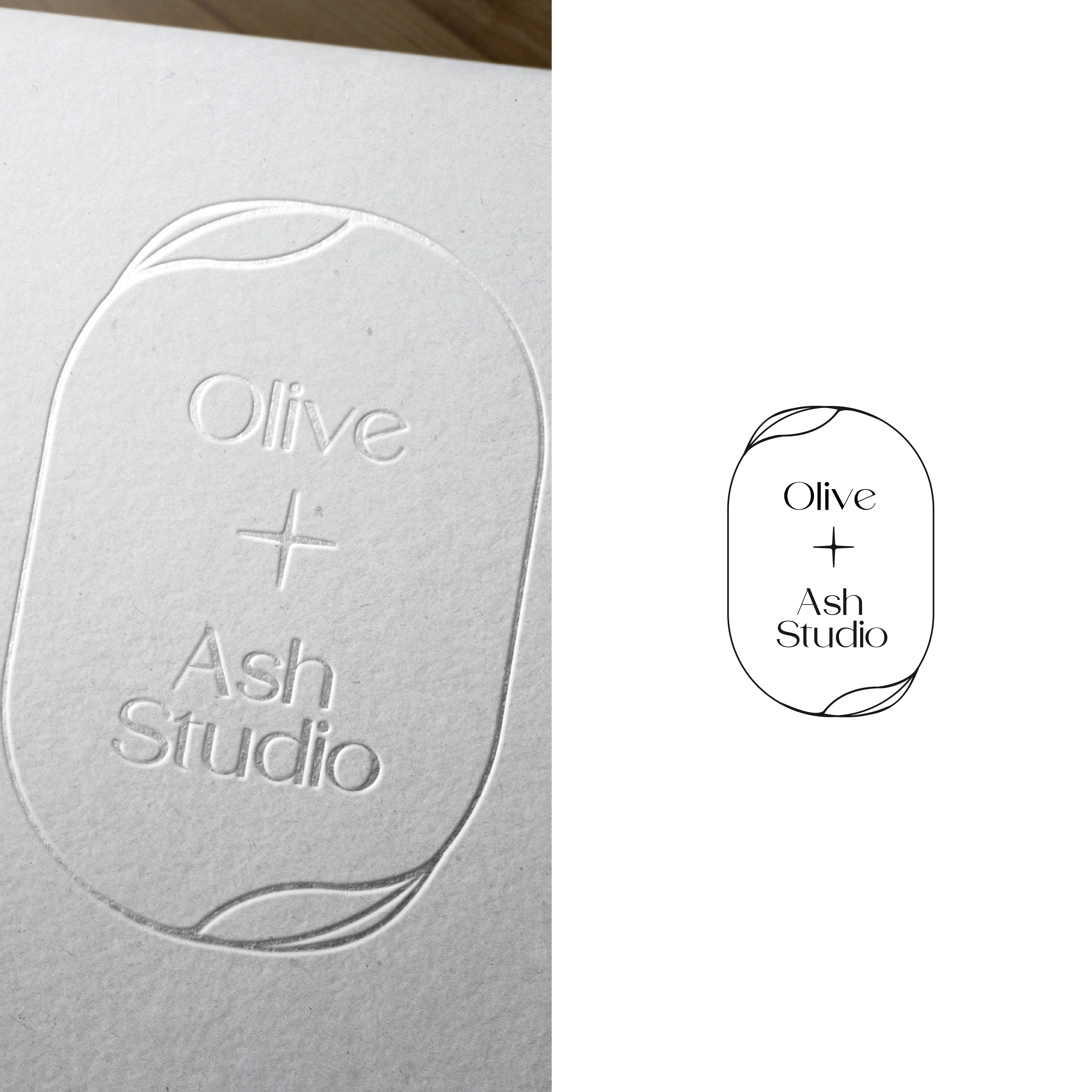 Design de Logo par Bear Studio pour ce projet | Design #36808492