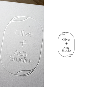 Logo Design by Bear Studio for this project | Design: #36808492