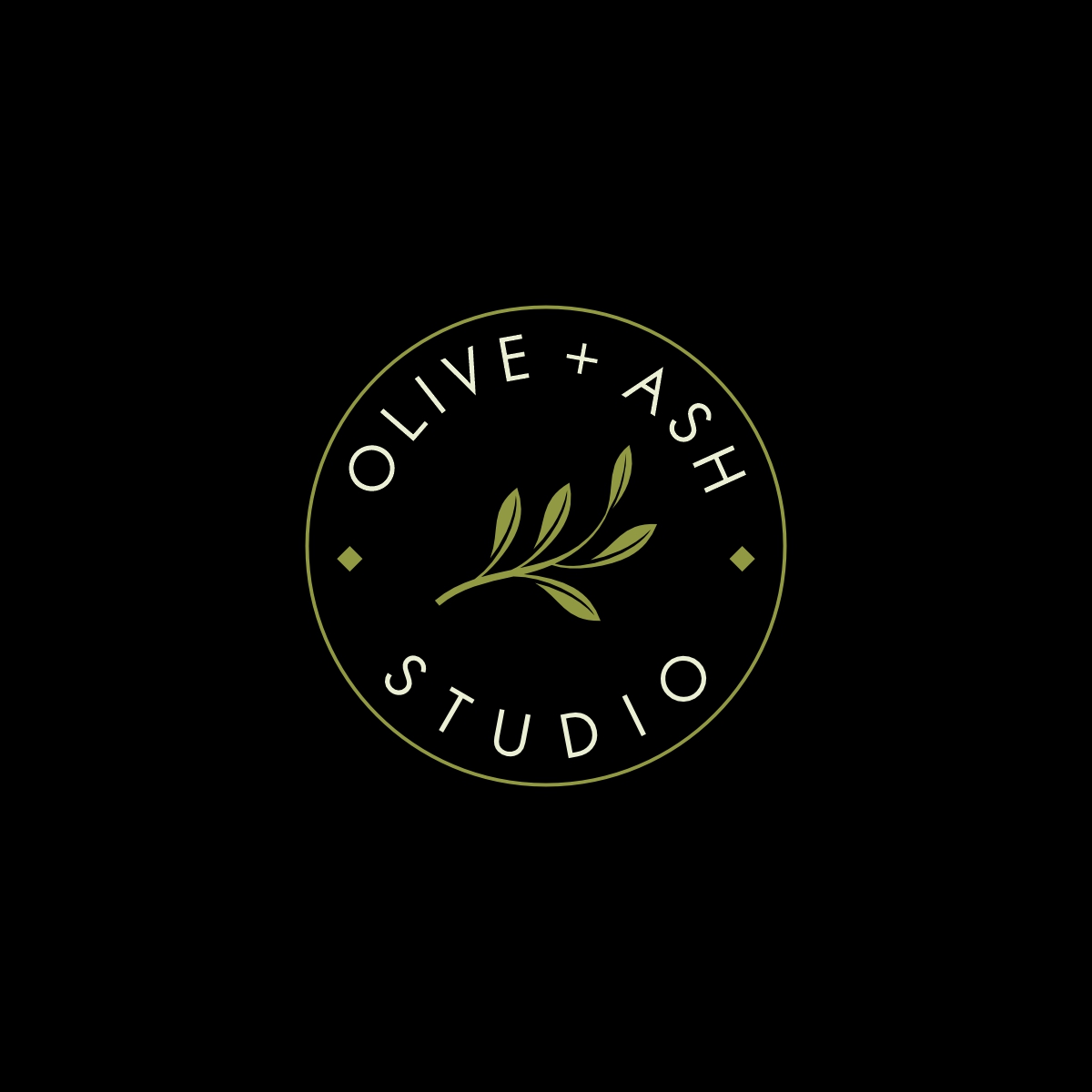 Logo Design by Ashani Bhattacharya for this project | Design #36812412