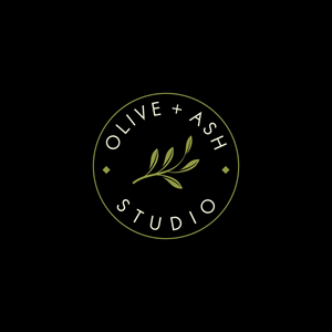 Logo Design by Ashani Bhattacharya for this project | Design #36812412