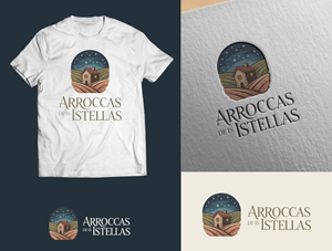 Logo Design by nikkiblue for this project | Design: #36865816