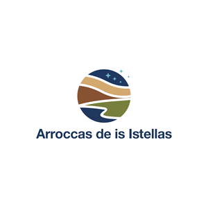 Logo Design by Winner Studio for this project | Design: #36808618