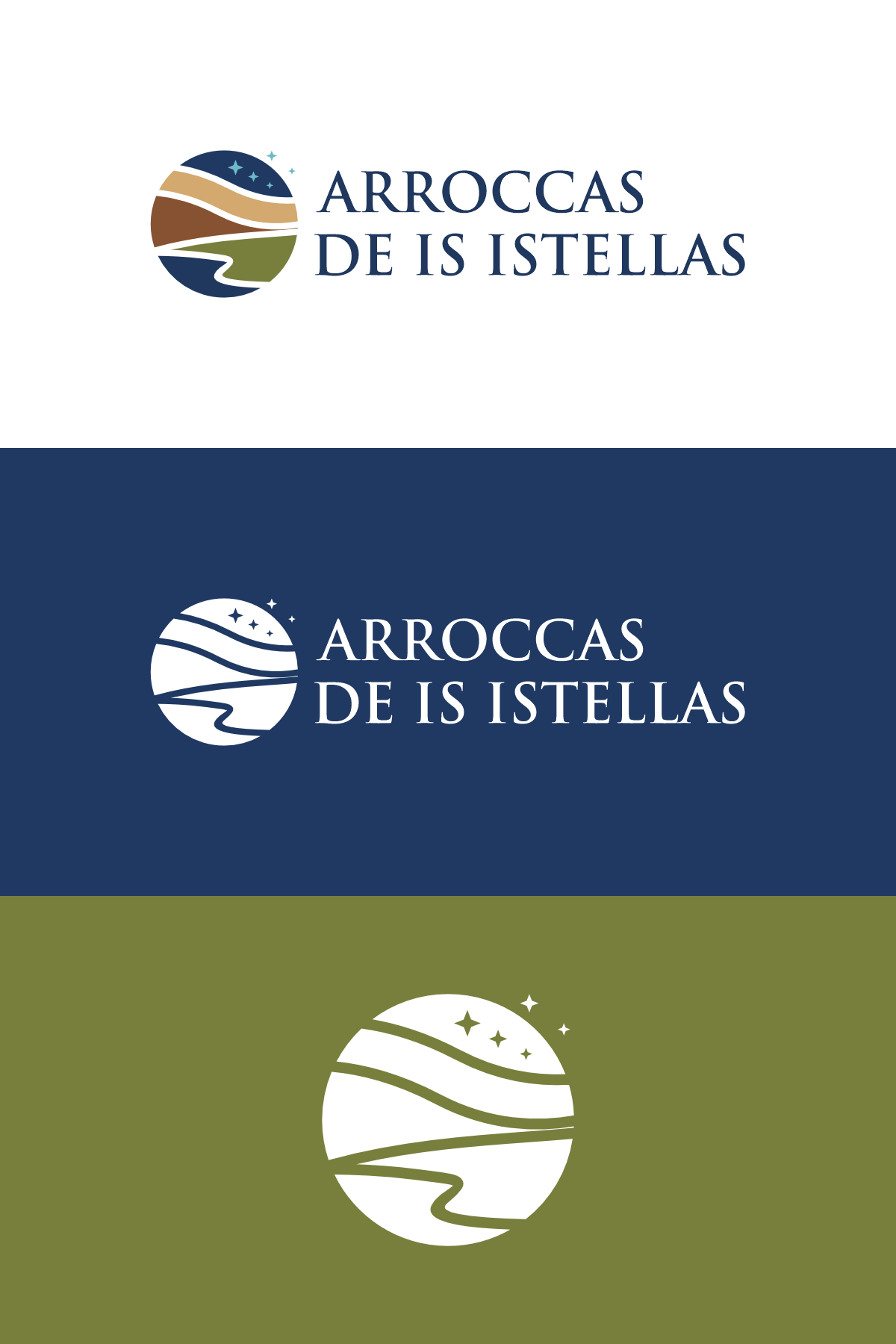 Logo Design by Winner Studio for this project | Design #36809449