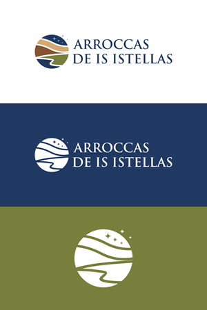 Logo Design by Winner Studio for this project | Design: #36809449