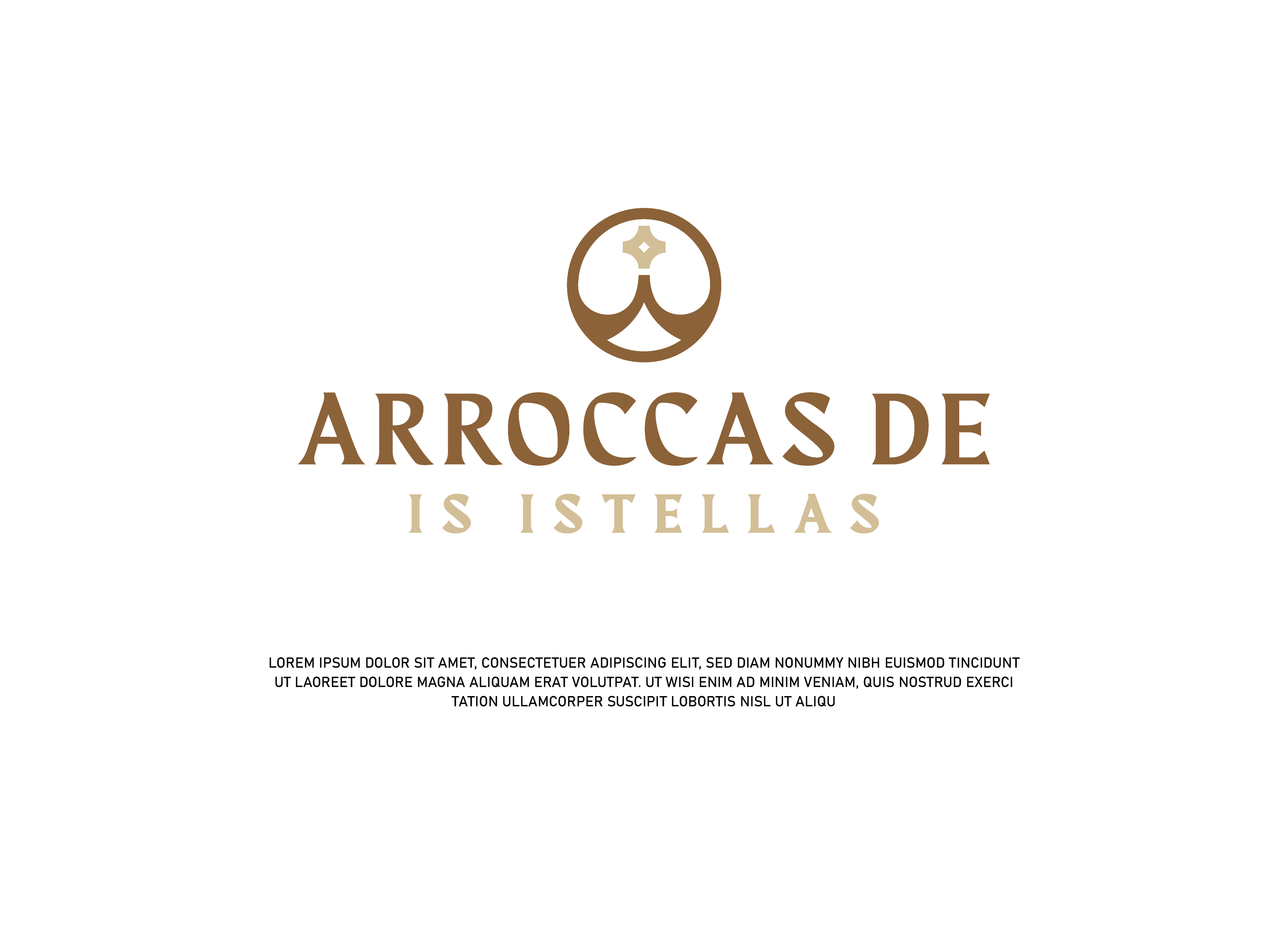 Logo Design by Fezy Design Studio for this project | Design #36805842