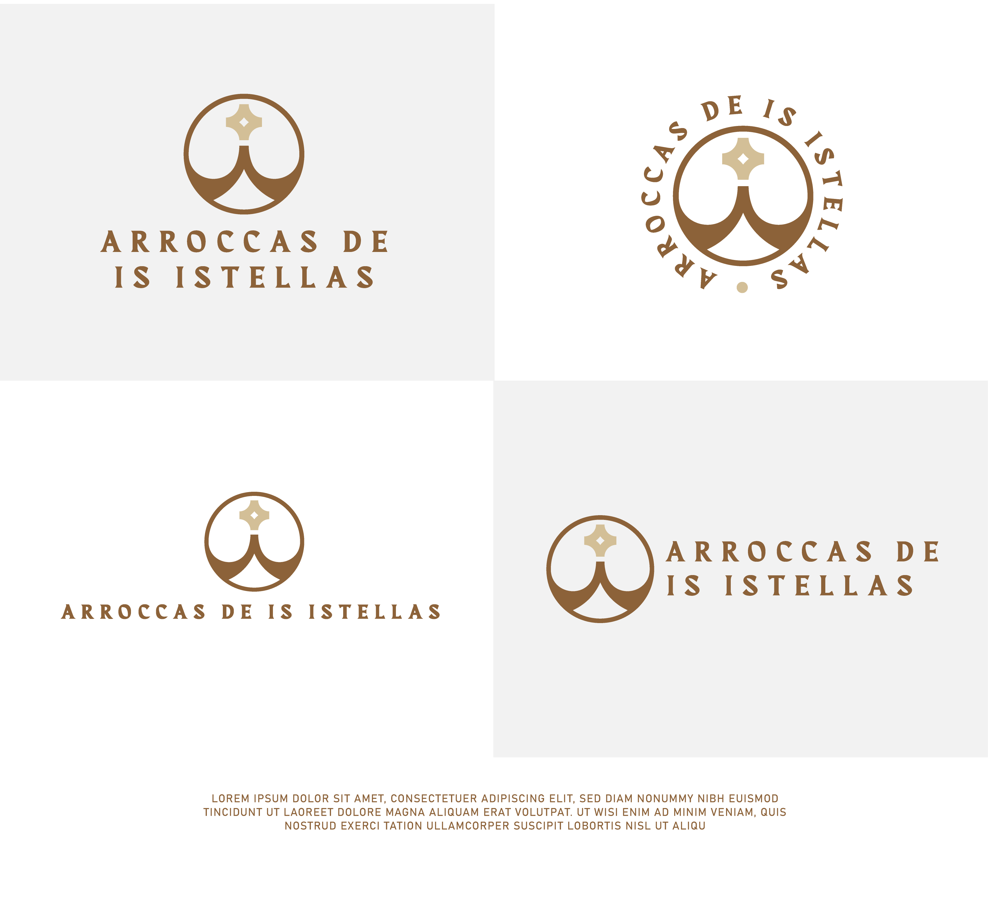 Logo Design by Fezy Design Studio for this project | Design #36809453