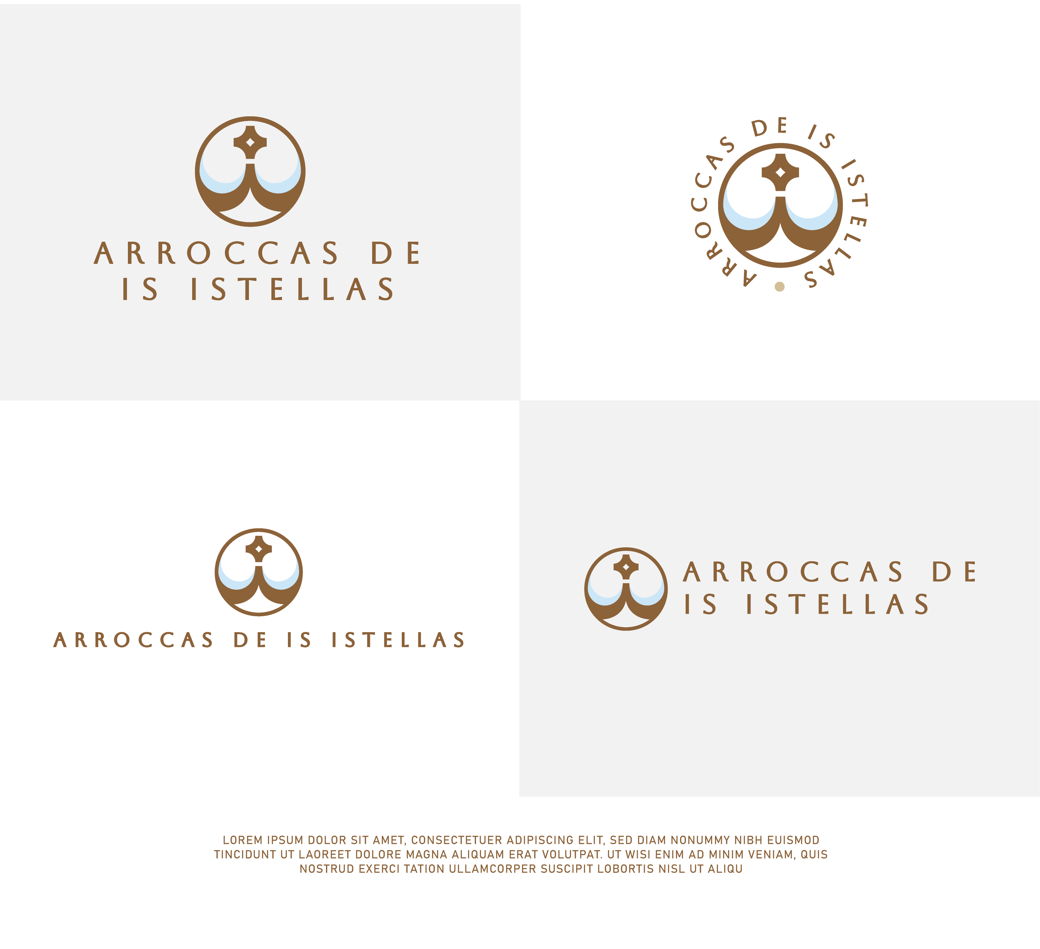 Logo Design by Fezy Design Studio for this project | Design #36820366