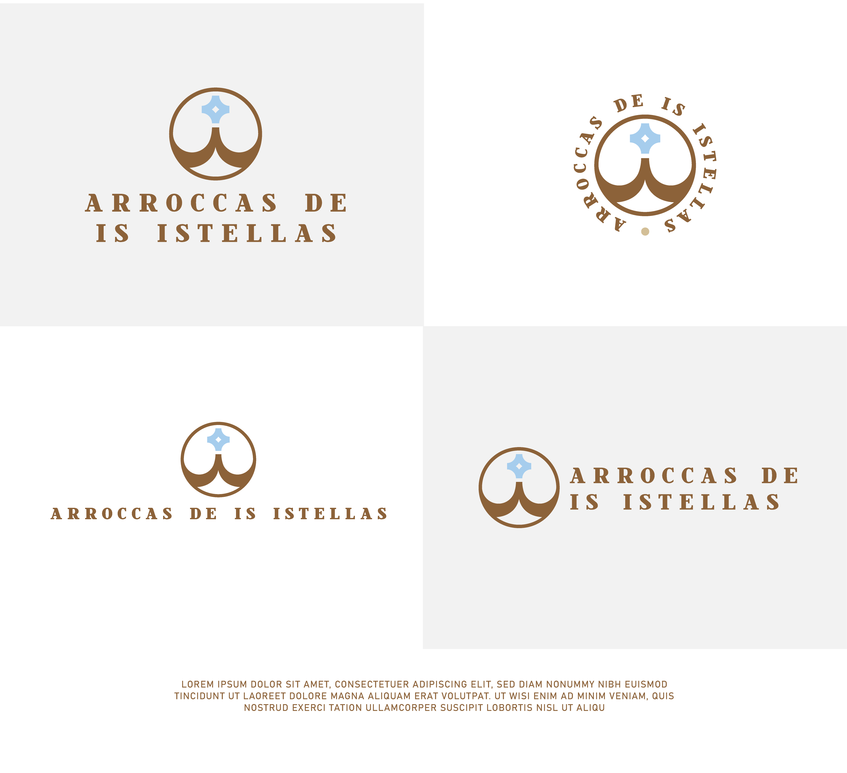 Logo Design by Fezy Design Studio for this project | Design #36820367