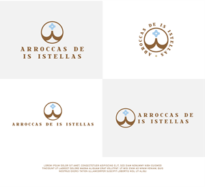 Logo Design by Fezy Design Studio for this project | Design: #36820367