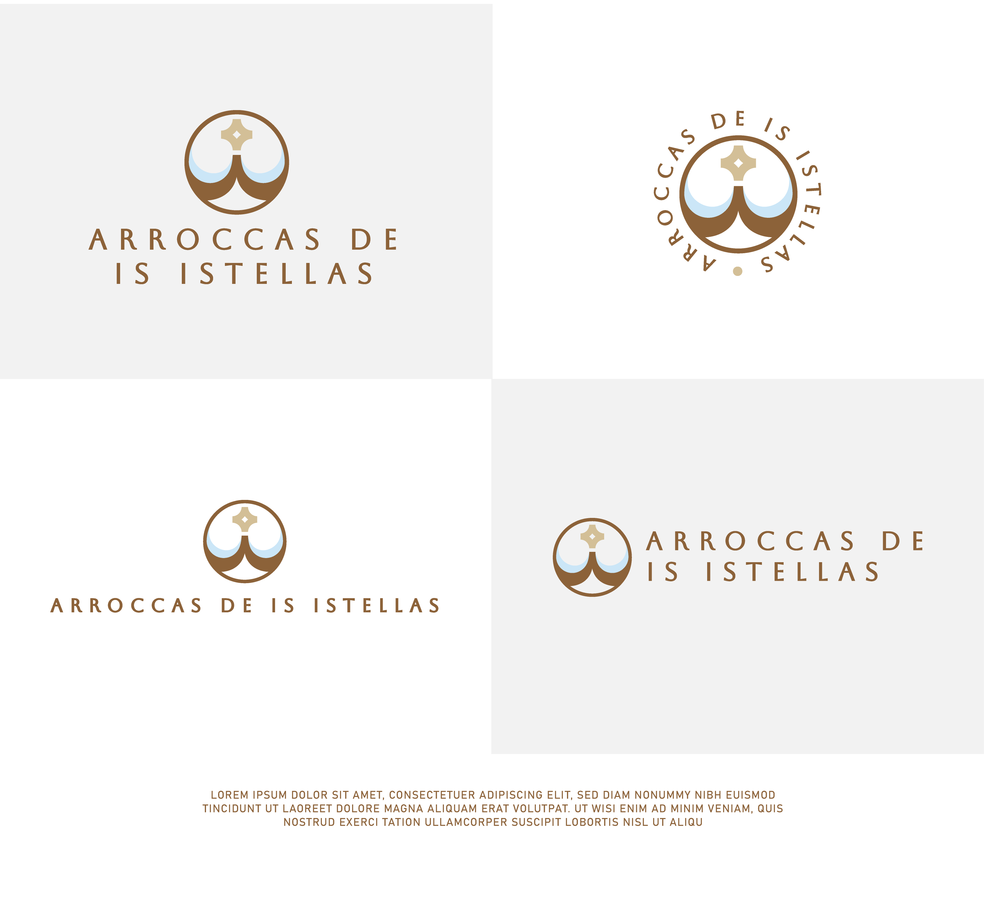 Logo Design by Fezy Design Studio for this project | Design #36822395