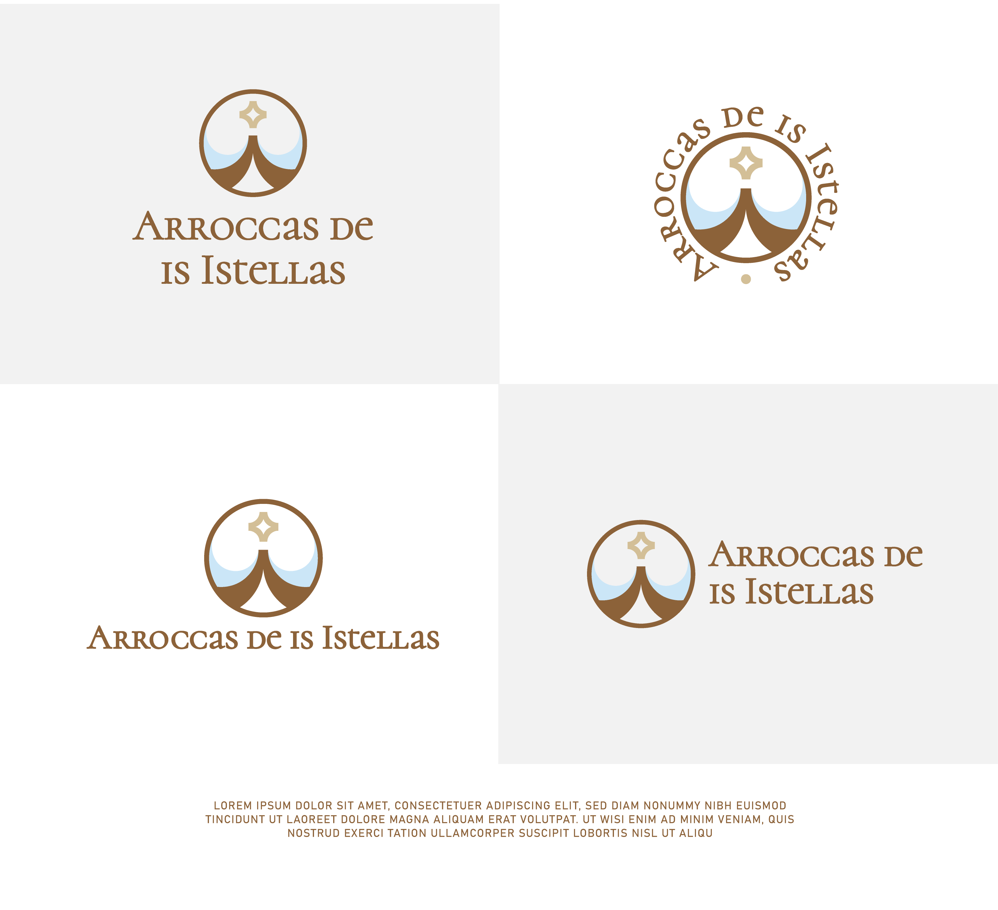 Logo Design by Fezy Design Studio for this project | Design #36825188