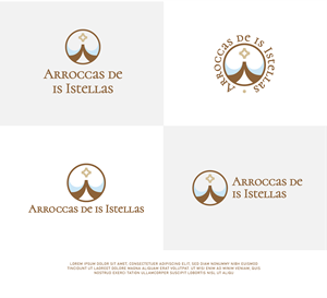 Logo Design by Fezy Design Studio for this project | Design: #36825188