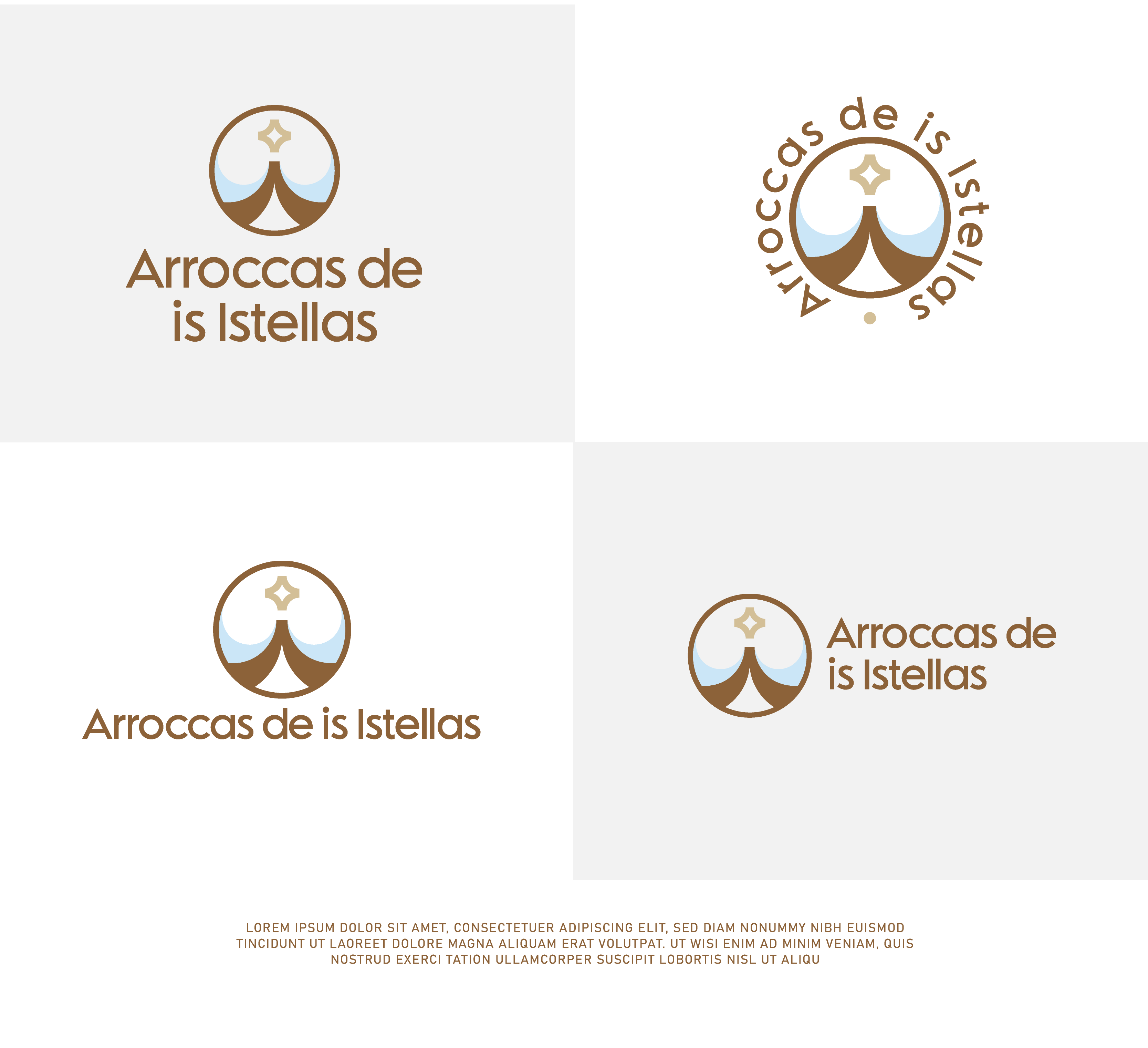 Logo Design by Fezy Design Studio for this project | Design #36825189