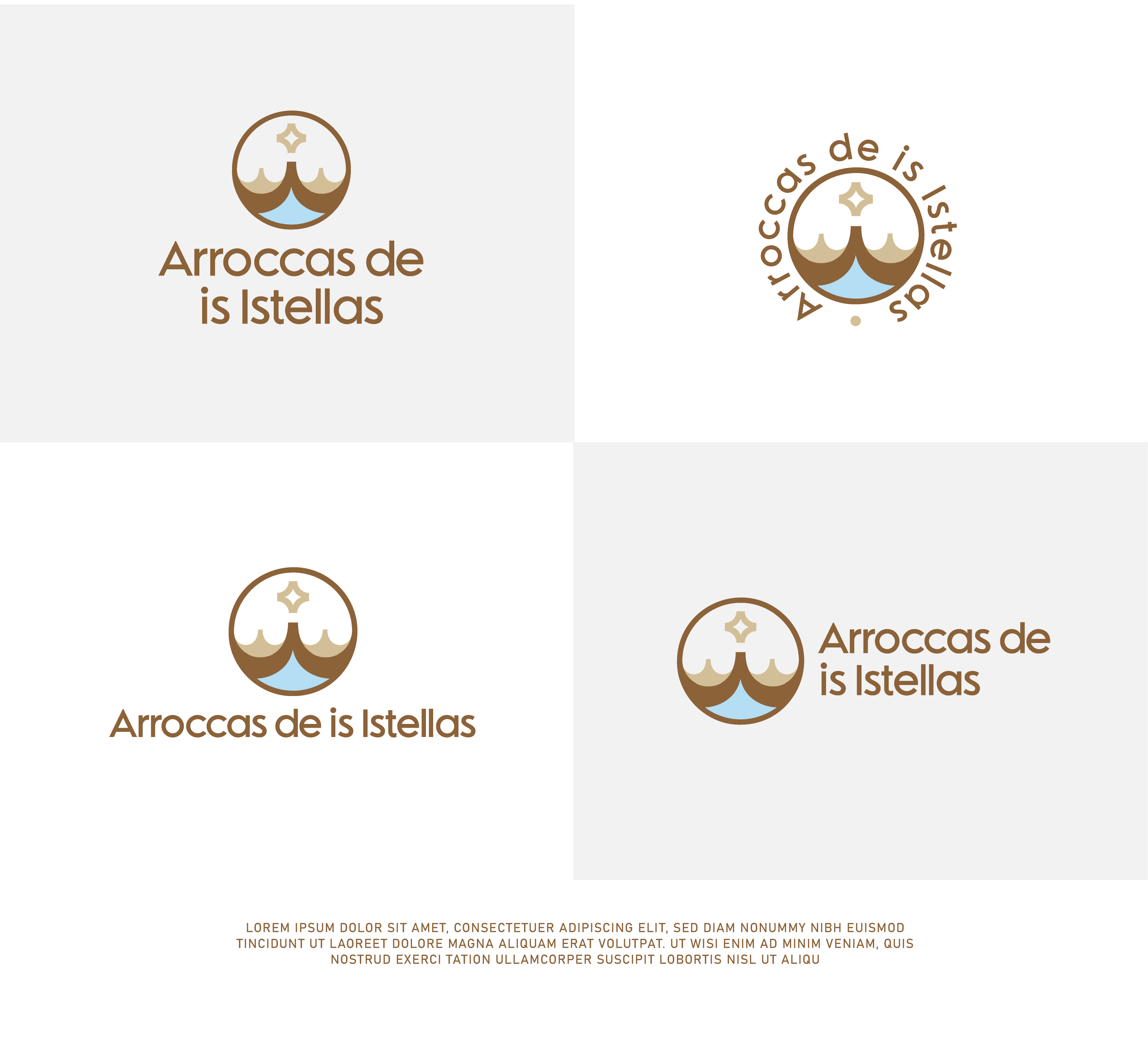 Logo Design by Fezy Design Studio for this project | Design #36831604