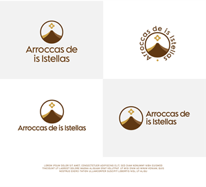 Logo Design by Fezy Design Studio for this project | Design: #36836886