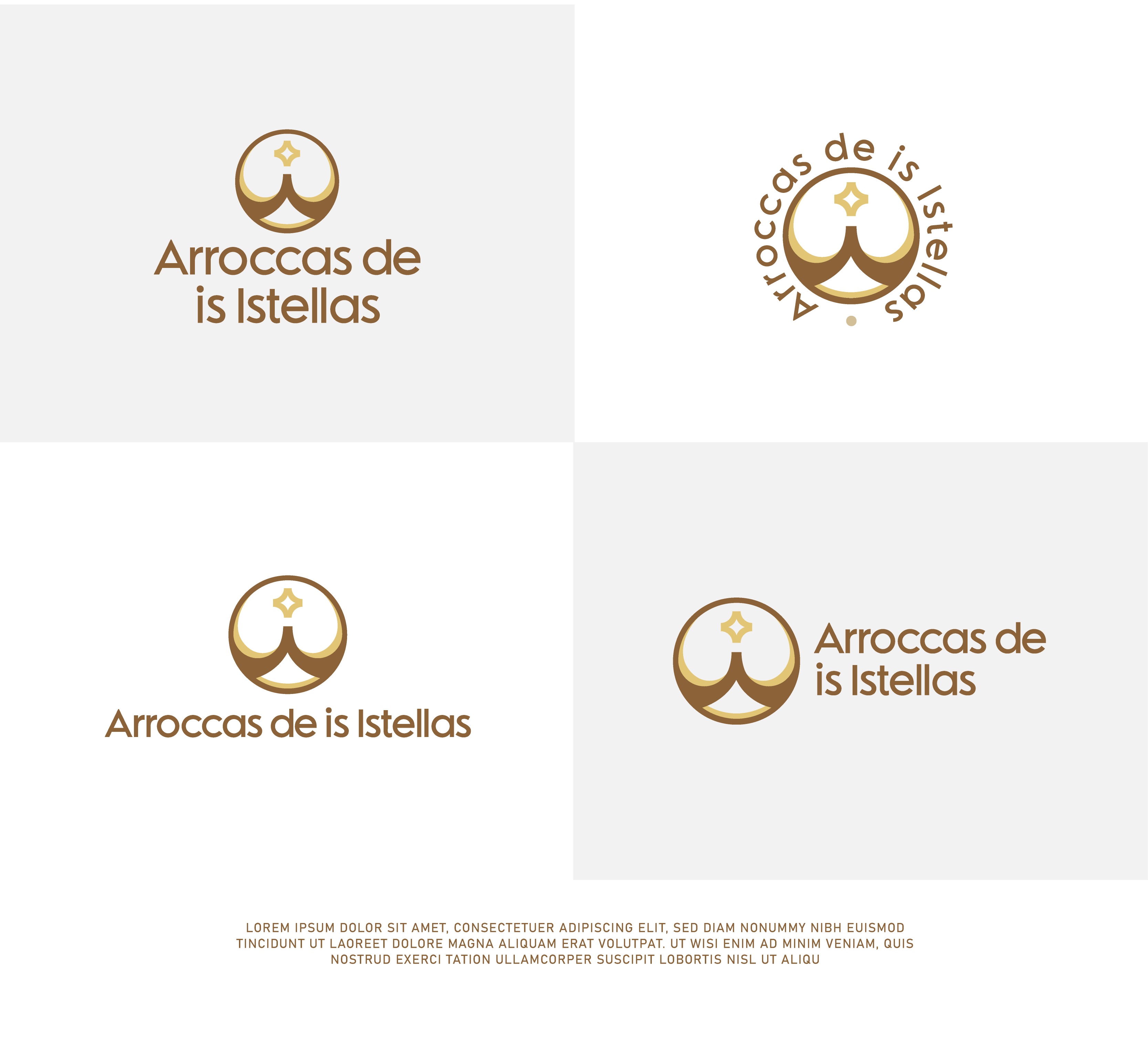 Logo Design by Fezy Design Studio for this project | Design #36837969