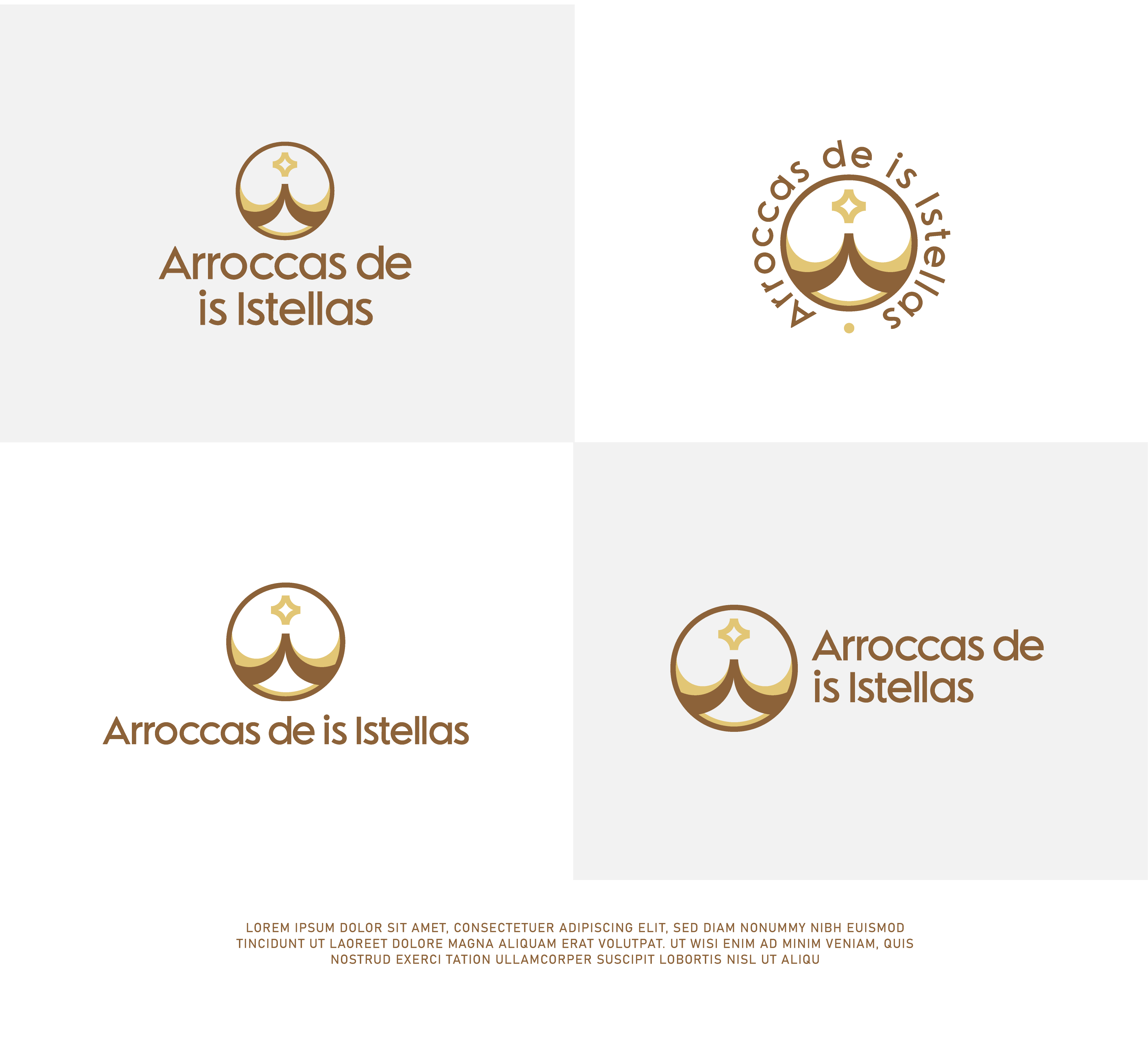 Logo Design by Fezy Design Studio for this project | Design #36837980