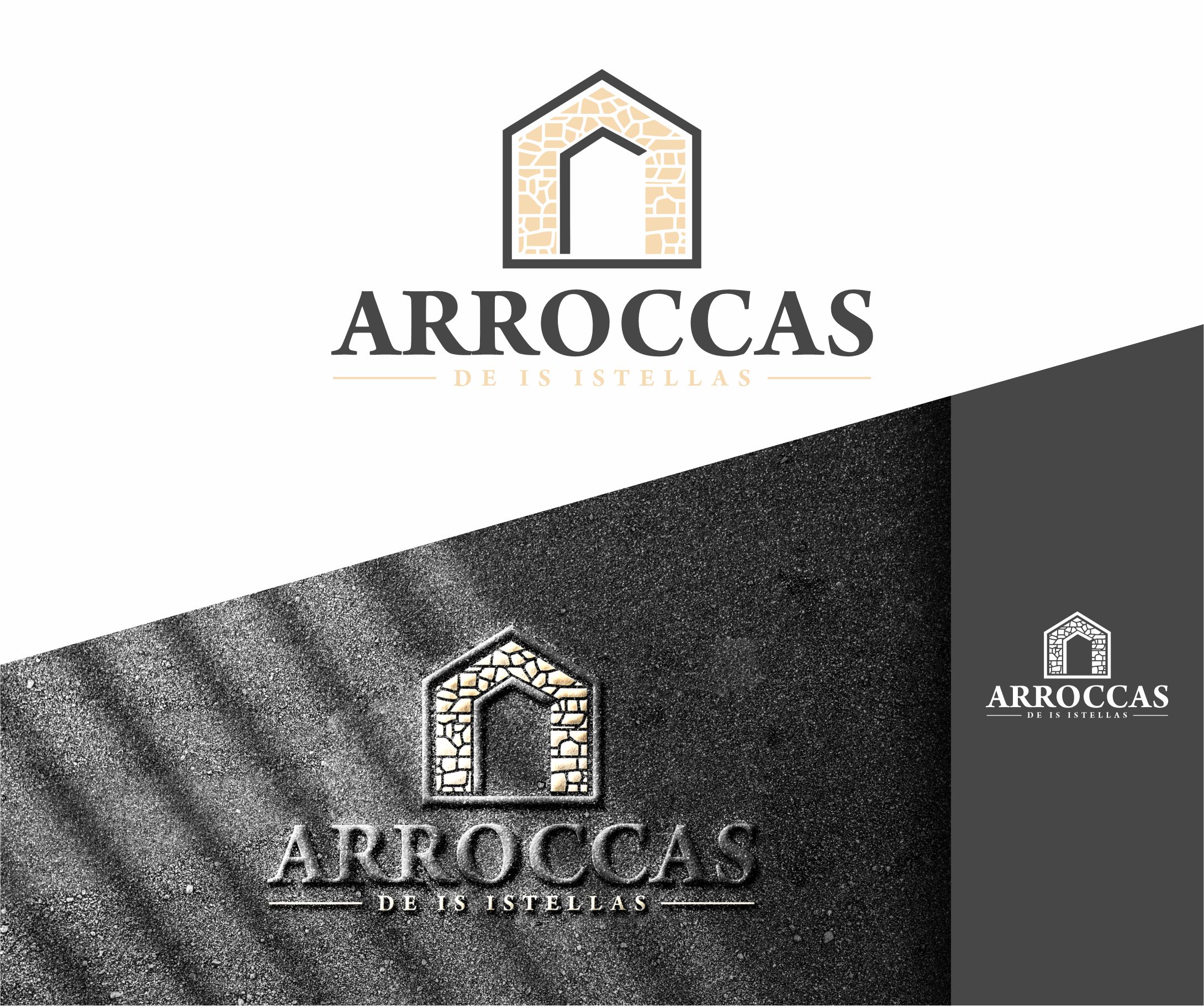 Design de Logo par alkaline pour ce projet | Design #36810597