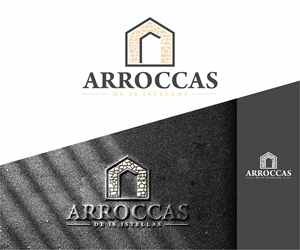 Logo Design by alkaline for this project | Design: #36810597