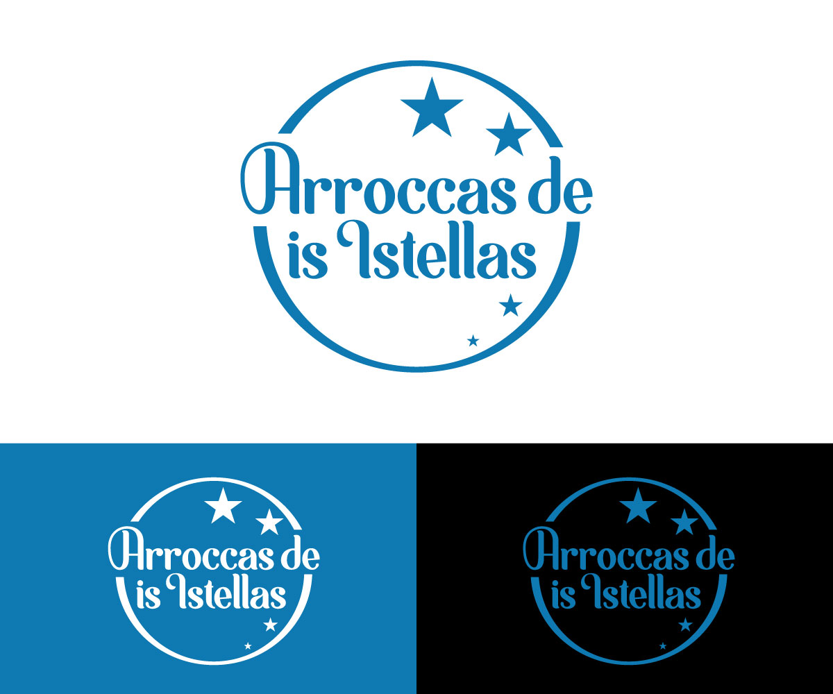 Design de Logo par Kavth pour ce projet | Design #36835094