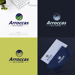 Logo Design by 3graphic.studio for this project | Design: #36863414